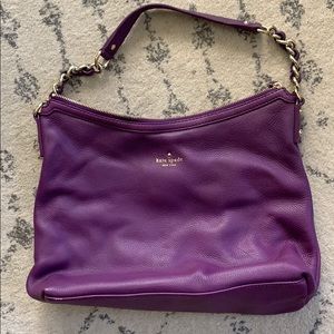 Kate Spade purse
